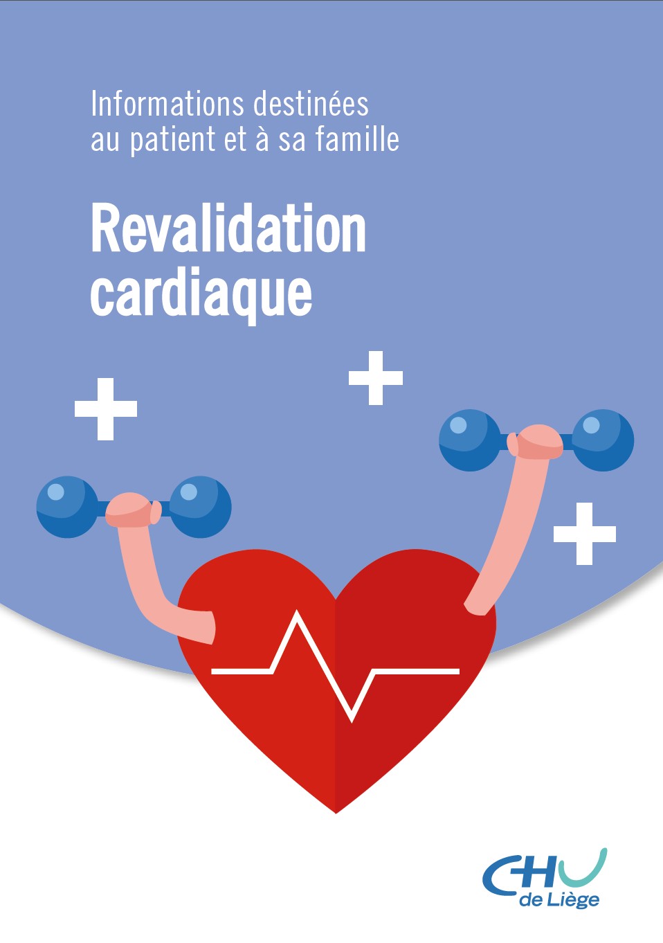 BROCH A5 CardioRevalidationCardiaque 20241203  Cover