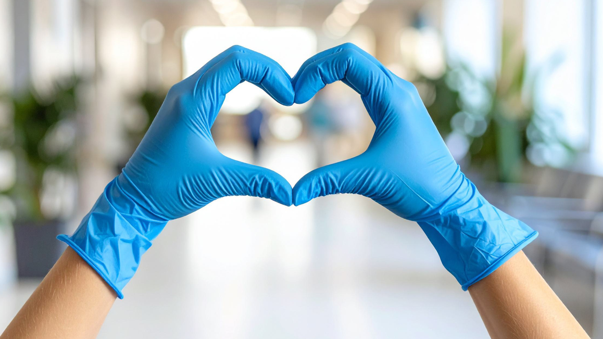Cardiologie-Interventionnelle-Coeur-1920x1080