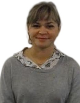 photo PIETTE Caroline