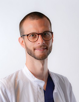 photo PIRON Sébastien