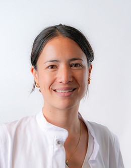 photo NGUYEN TRUNG Mai-Linh